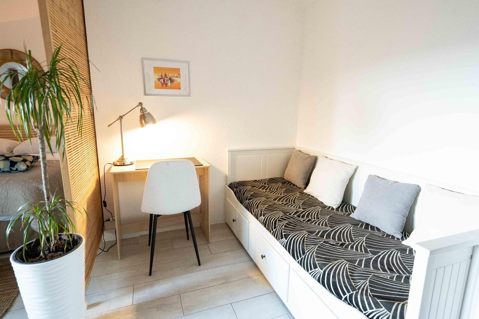 Les Lodges De Saint Cassien 2 Montauroux Bagian luar foto